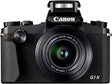 Canon Kompaktkameras