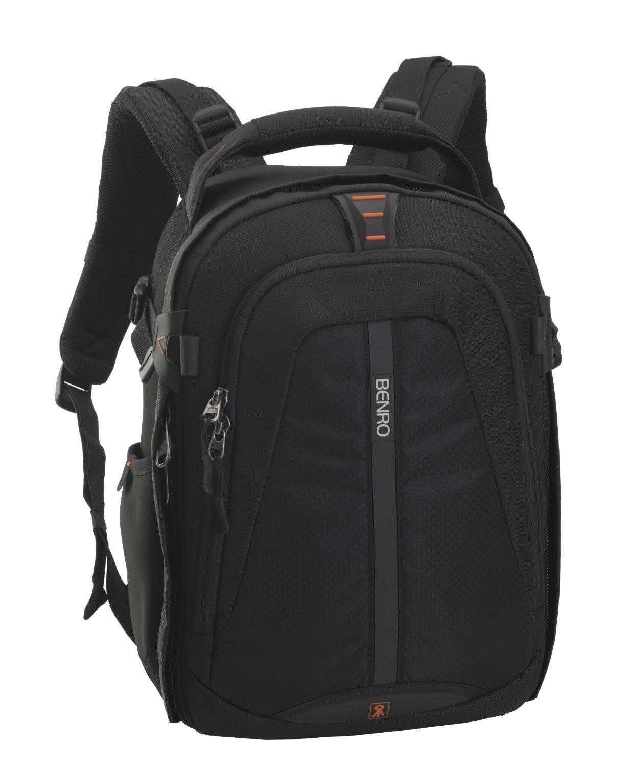 Benro Backpack schwarz CW250