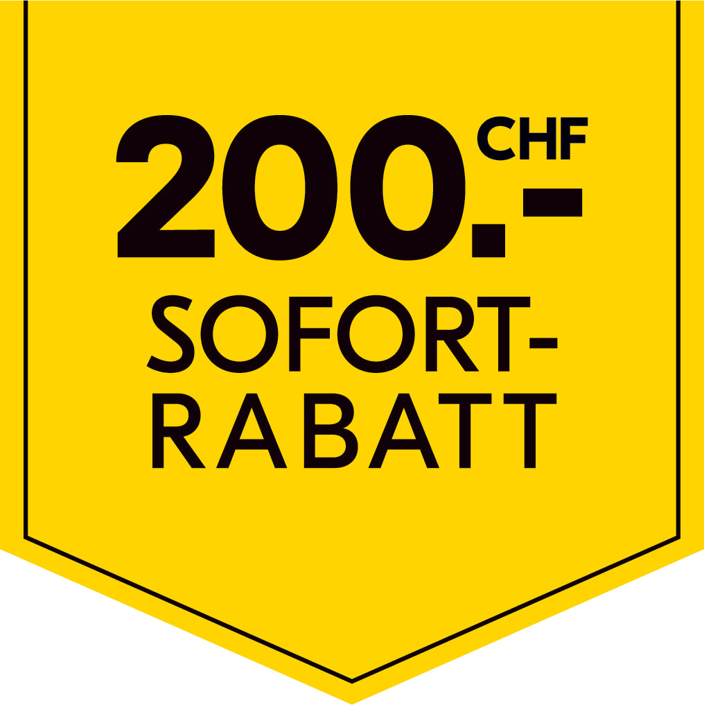 Nikon Z 100–400/4.5–5.6 VR S - inkl. 200.- Nikon Sofort-Rabatt , 3 Jahre CH Garantie