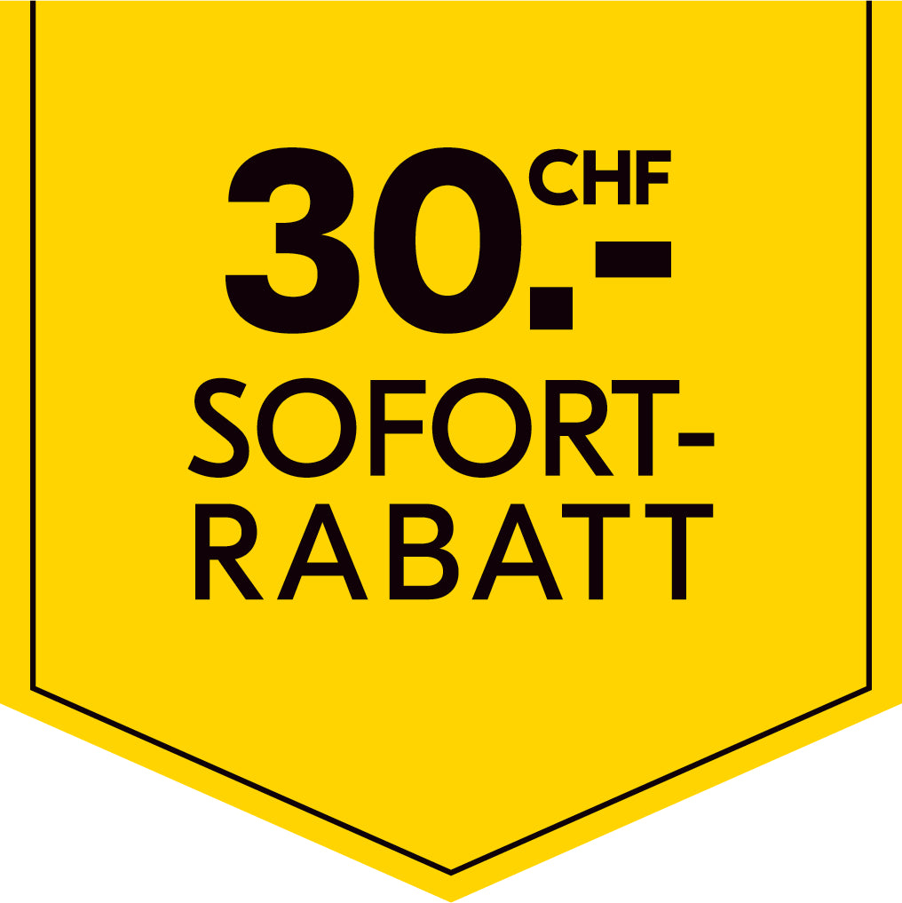 NIKKOR Z 40/2.0 - inkl. 30.- Nikon Sofort-Rabatt , 3 Jahre CH Garantie