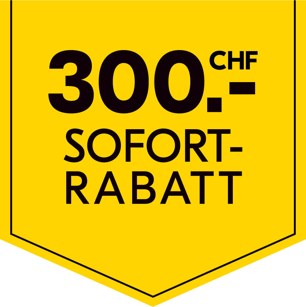 Nikon AF-S 500/5.6 E PF ED VR -  inkl. 300.- Nikon Sofort-Rabatt , 3 Jahre CH Garantie