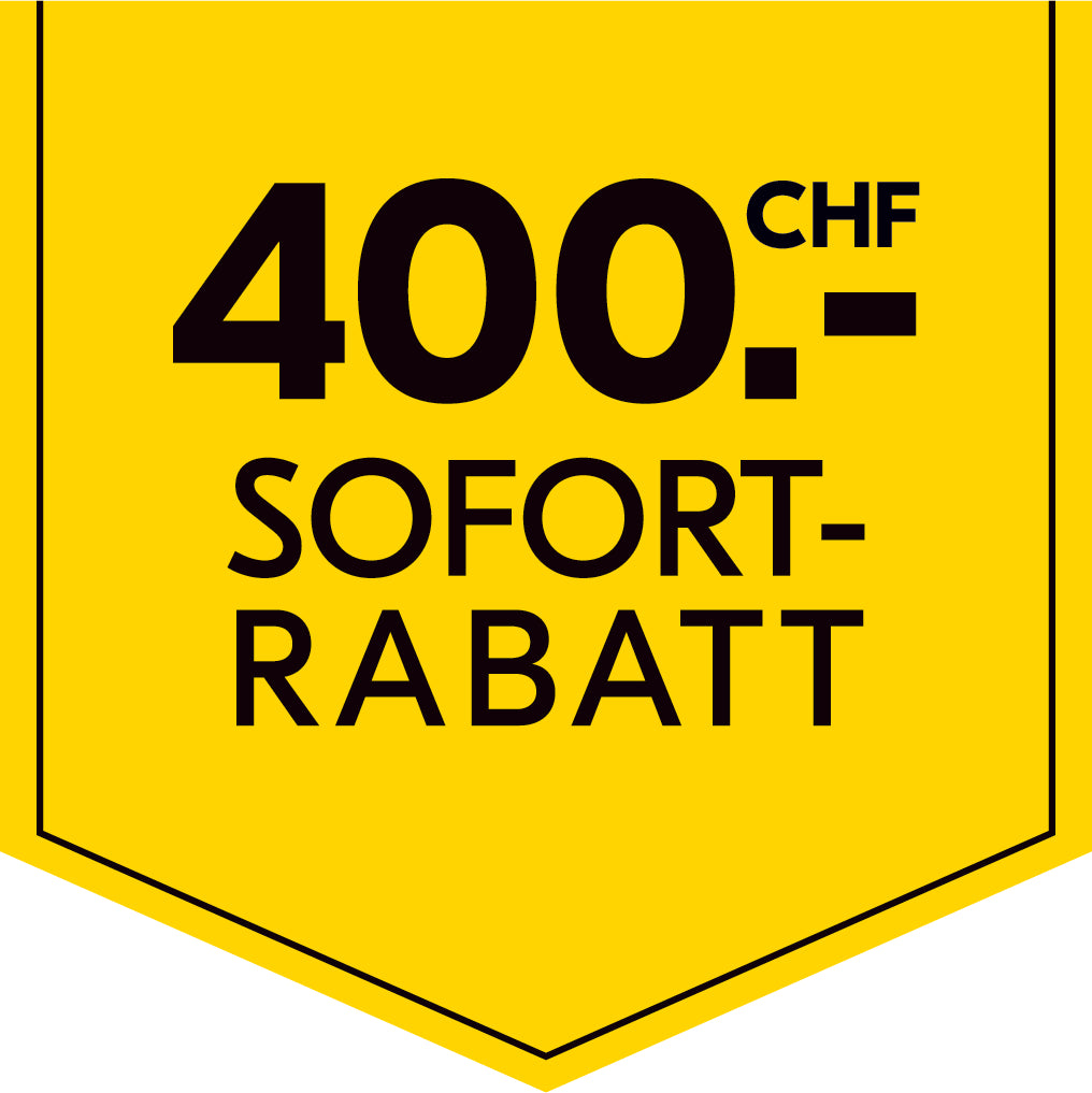 Nikon D850 Body-inkl. 400.- Nikon Sofort-Rabatt , 3 Jahre CH Garantie