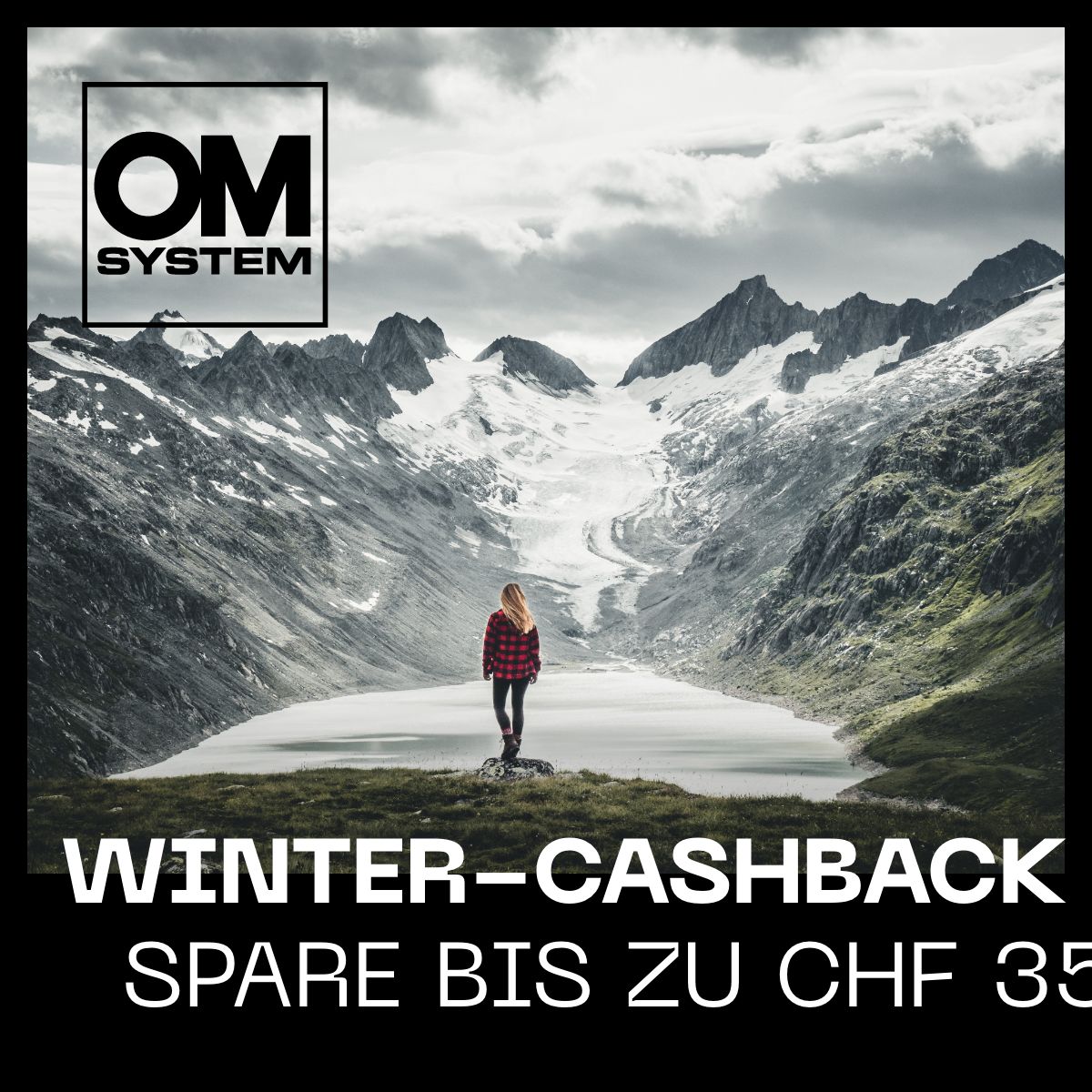 Olympus M.Zuiko Digital 30/3.5 Macro- abzgl. 100.- Olympus Winter CashBack , CH Garantie