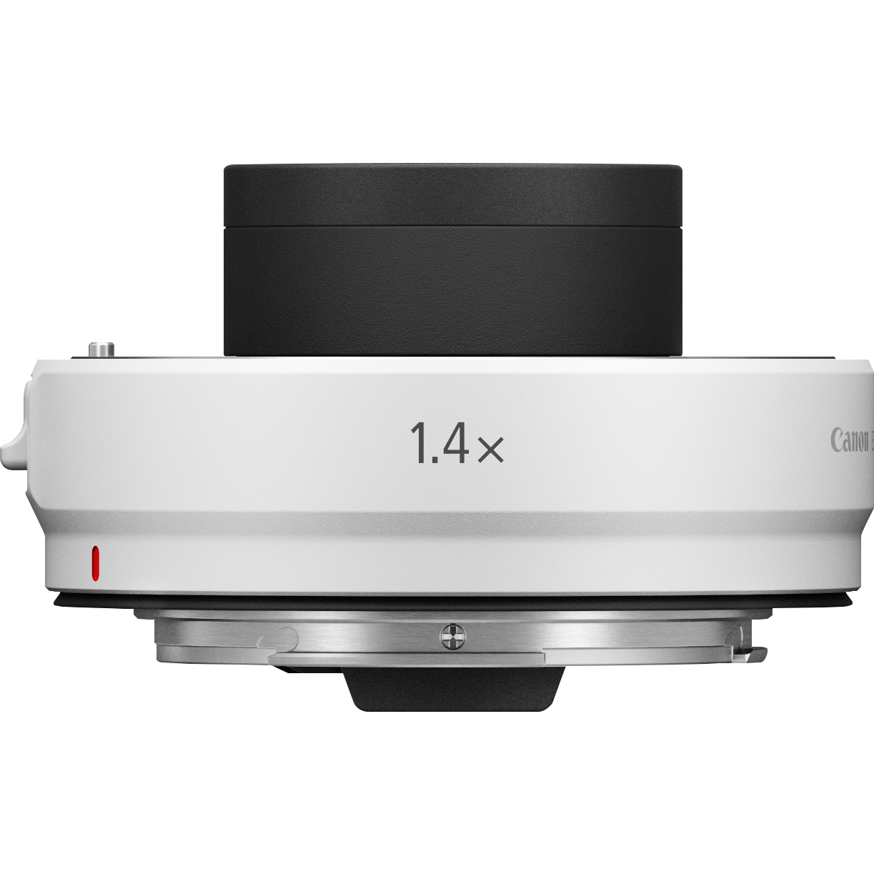 Canon EXTENDER RF 1.4x-CH Garantie