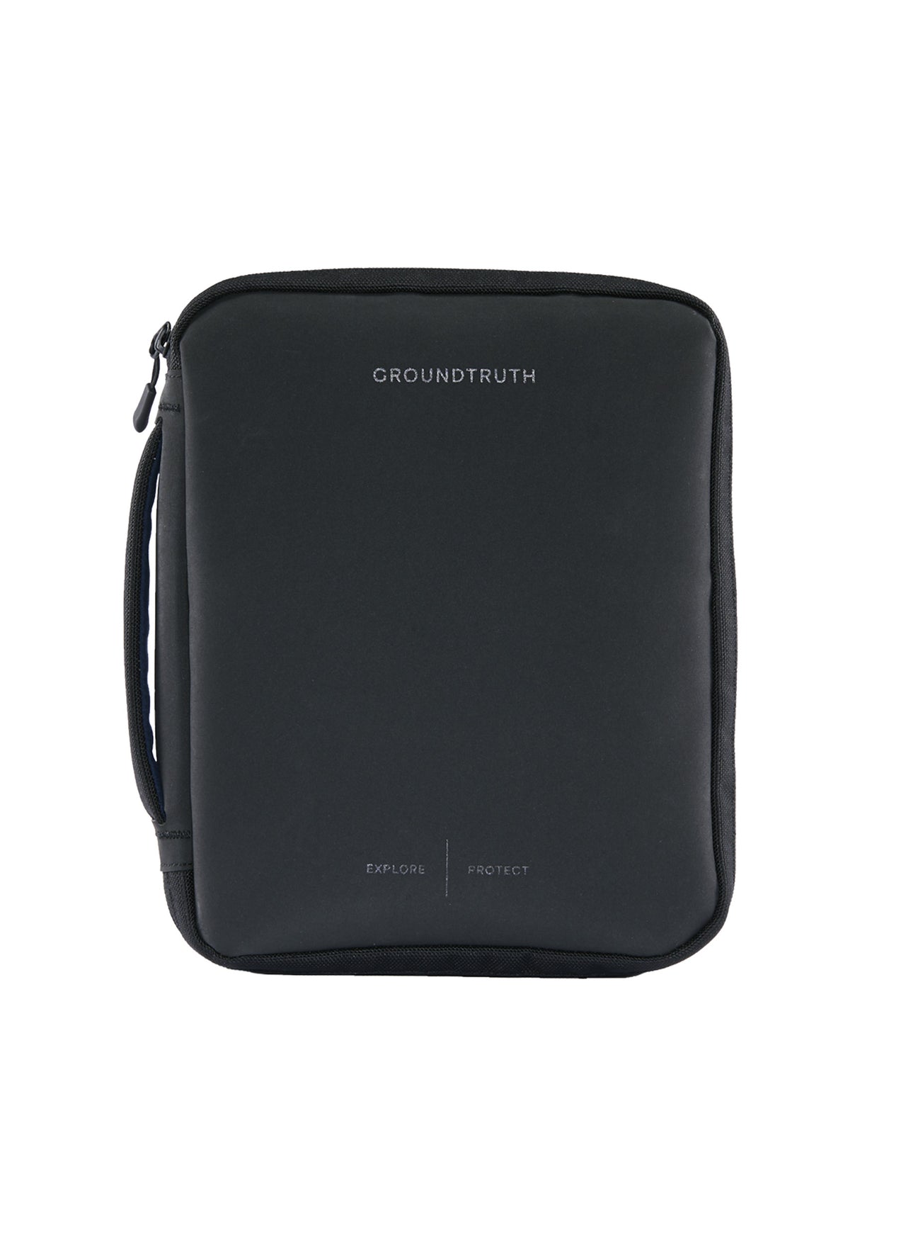 Groundtruth Range Tech Pouch