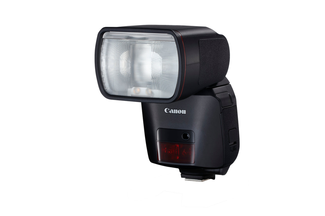 Canon Speedlite EL-1 - CH Garantie