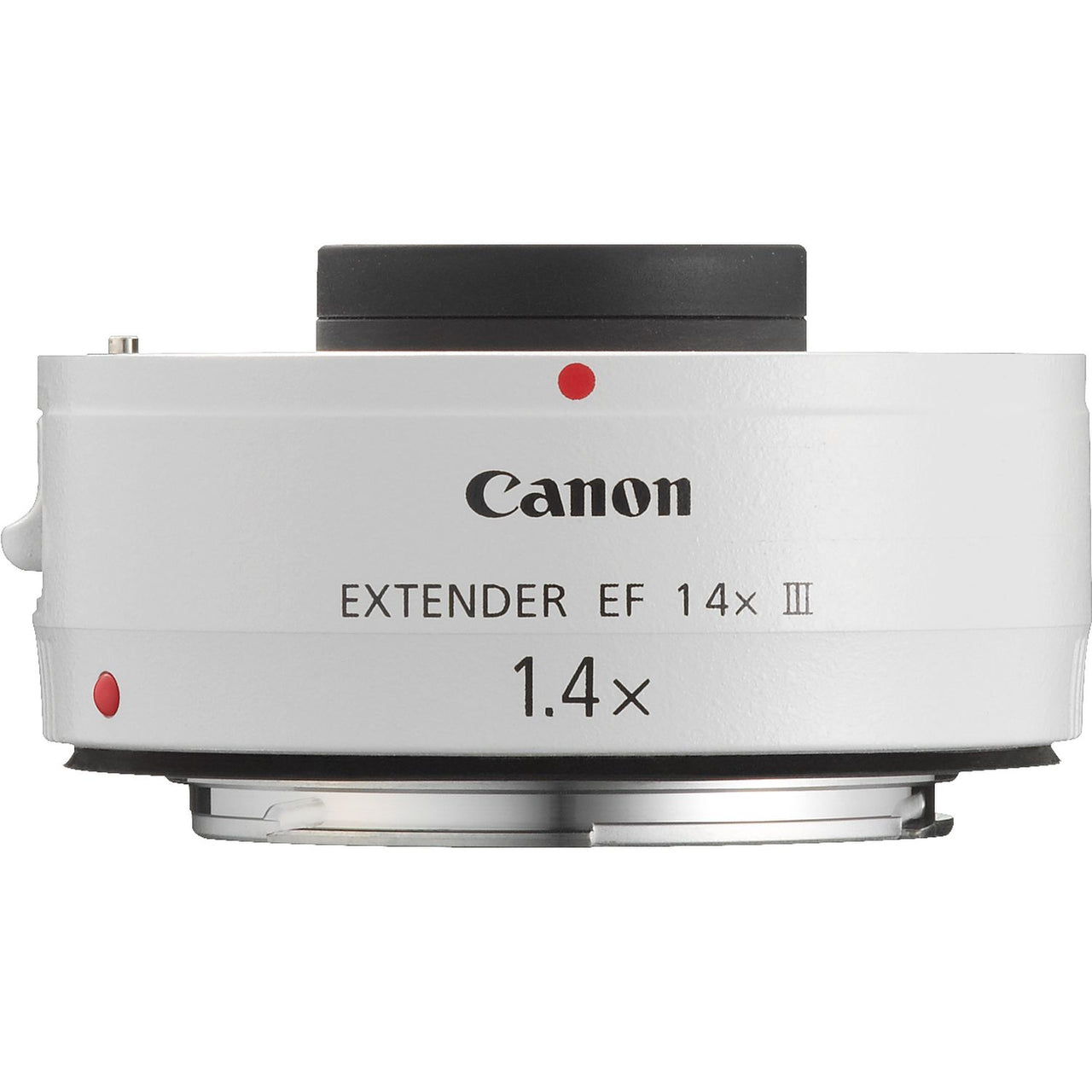 Canon EF 1.4x III Konverter-Canon CH Garantie