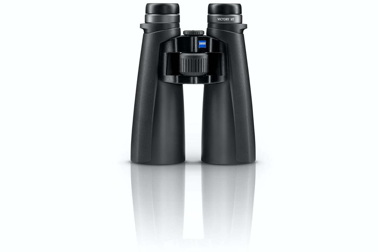 Zeiss Victory HT 10x54 525629